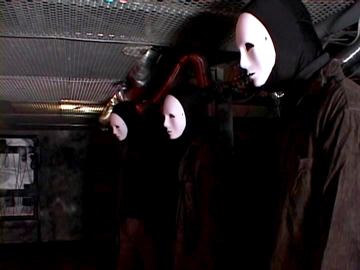 サンプル画像 5