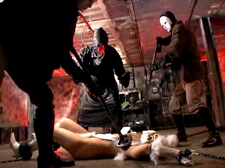 サンプル画像 7