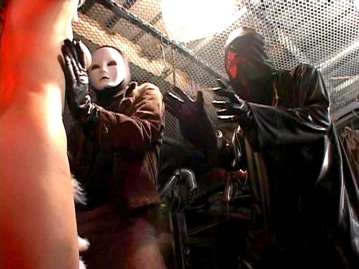 サンプル画像 10