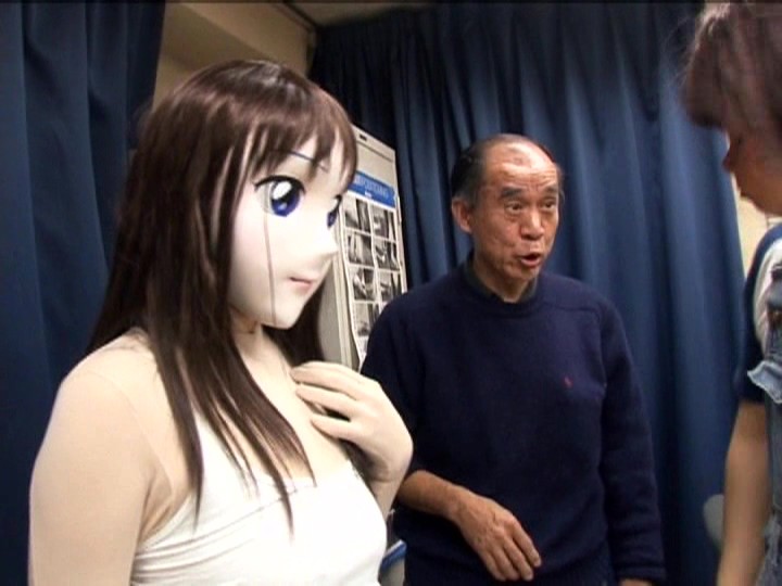 サンプル画像 4