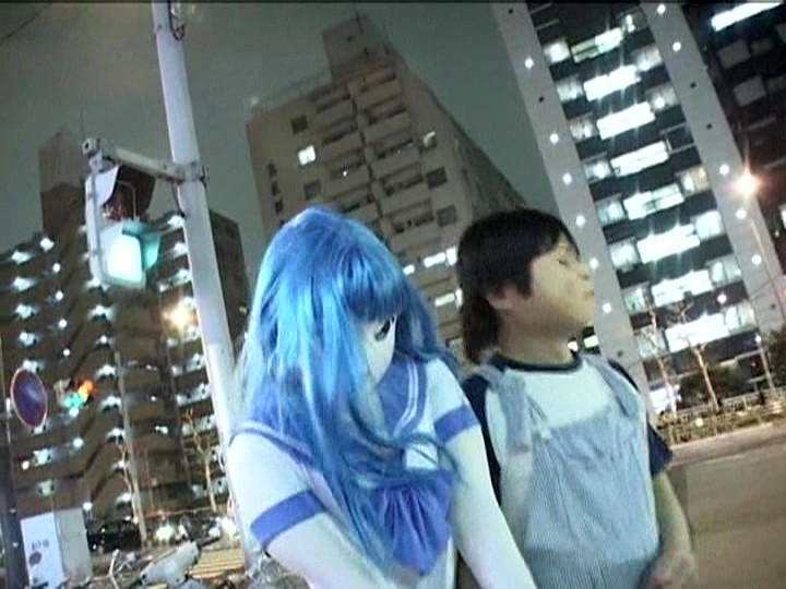 サンプル画像 12