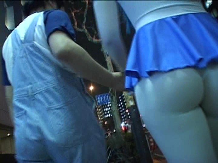 サンプル画像 13