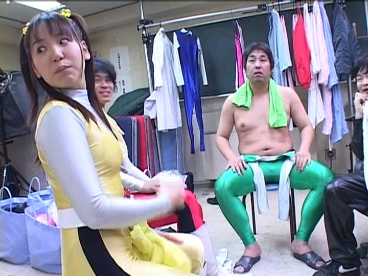 サンプル画像 14