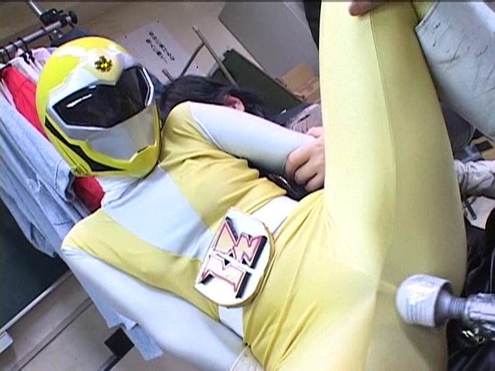 サンプル画像 17