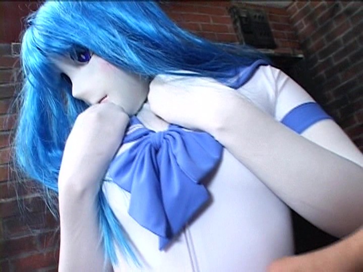 サンプル画像 5