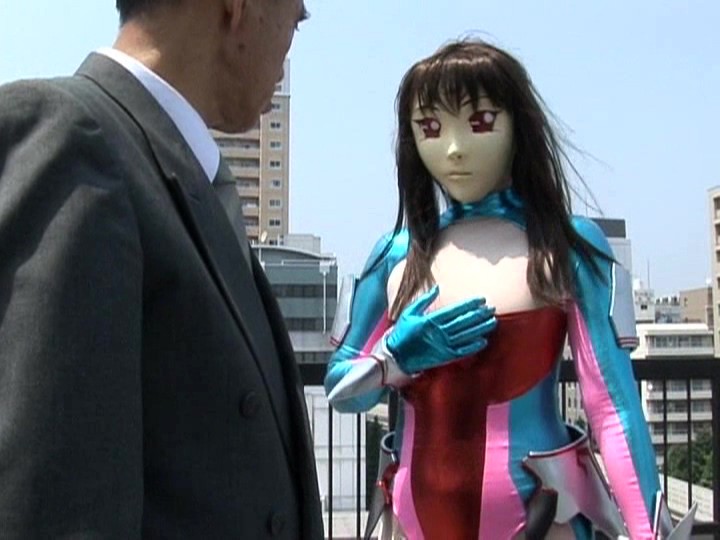 サンプル画像 2