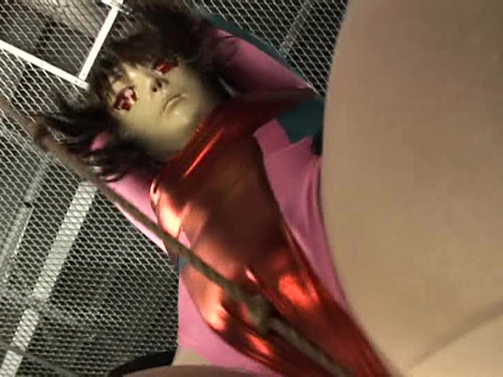 サンプル画像 17