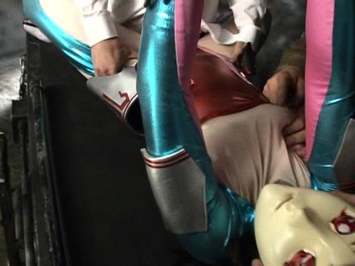 サンプル画像 18