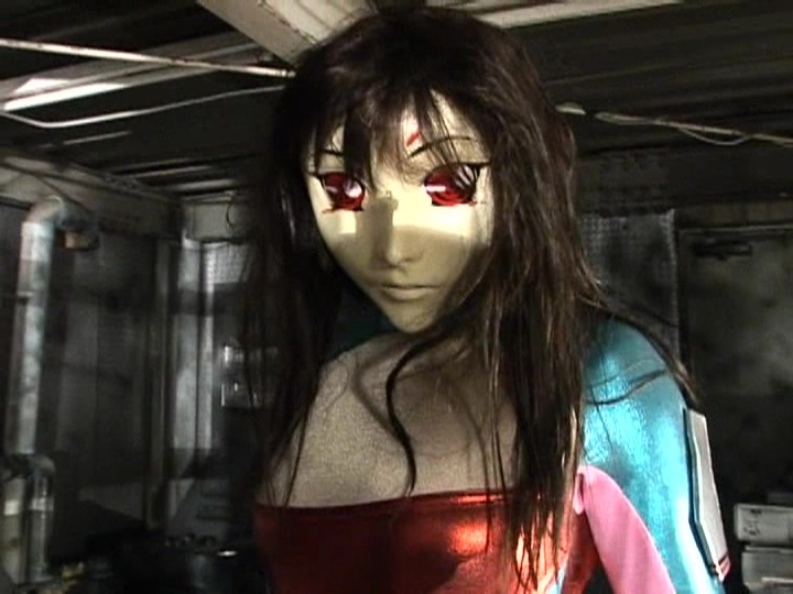 サンプル画像 4