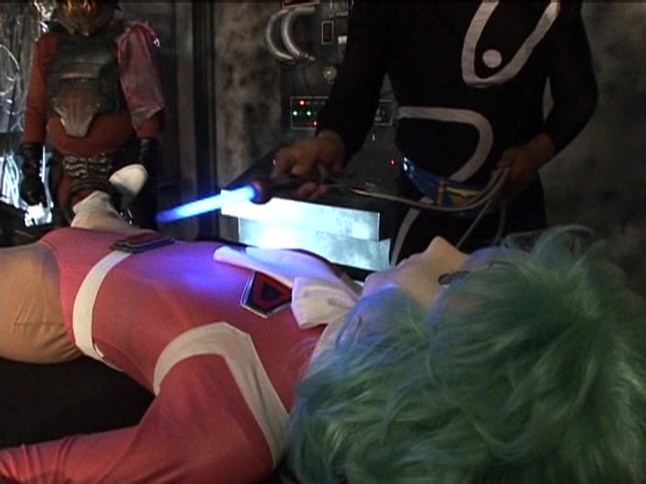 サンプル画像 5