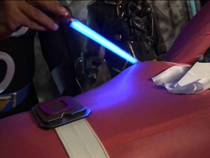 サンプル画像 6