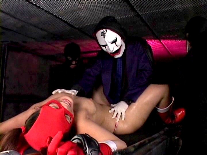 サンプル画像 12