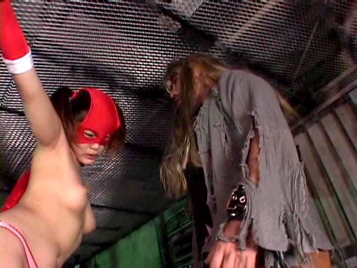 サンプル画像 16