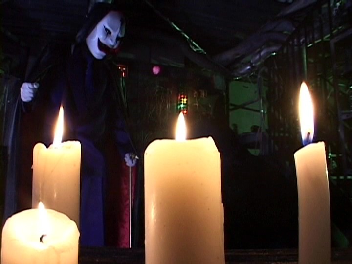 サンプル画像 4