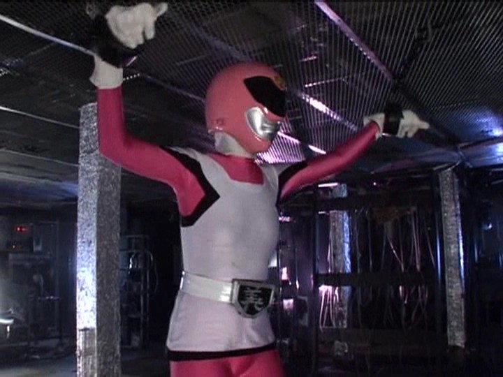 サンプル画像 11