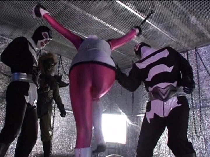 サンプル画像 12