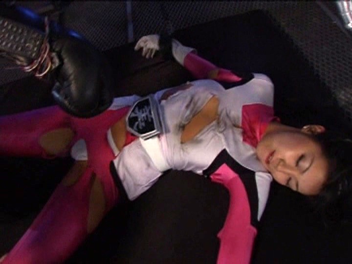 サンプル画像 17