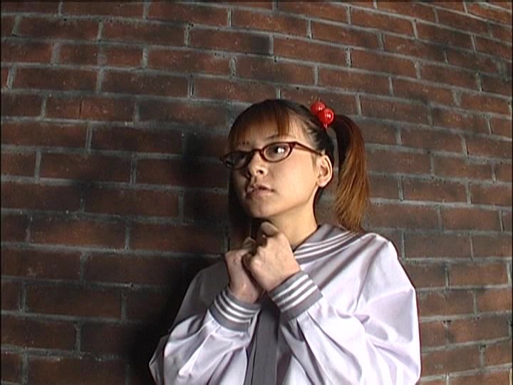 サンプル画像 2