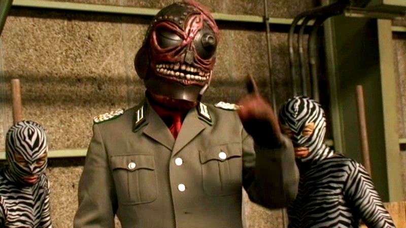 サンプル画像 2