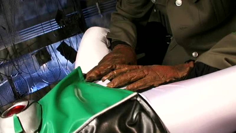 サンプル画像 19