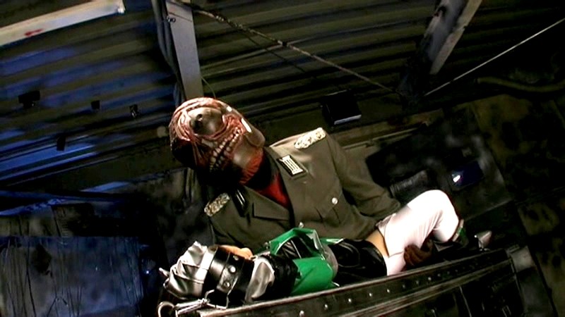 サンプル画像 20