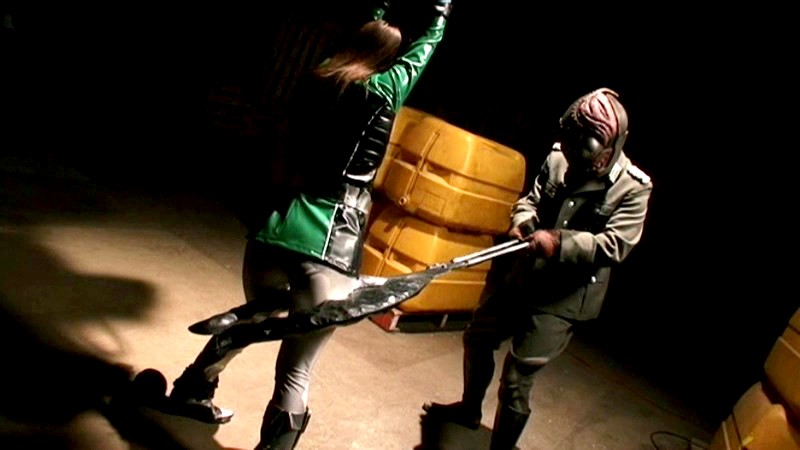 サンプル画像 7