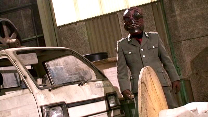 サンプル画像 9