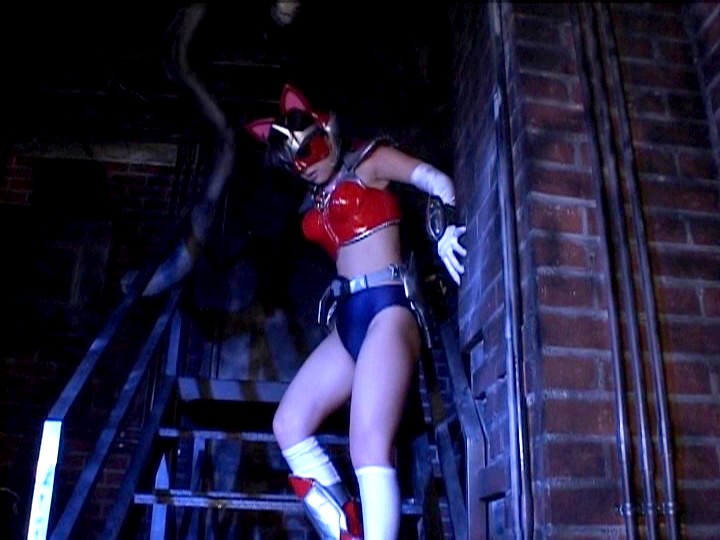 サンプル画像 3