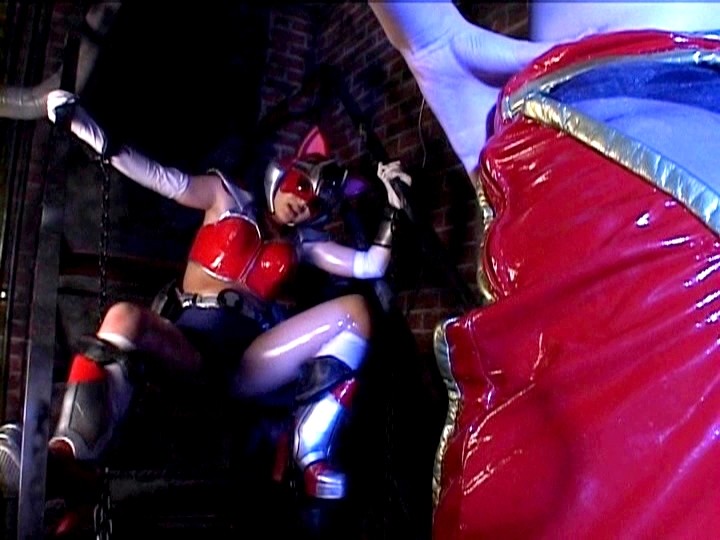 サンプル画像 8