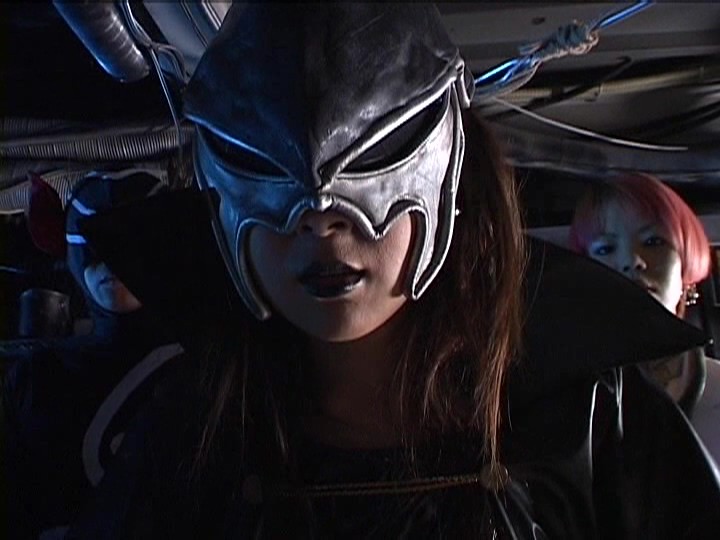 サンプル画像 4