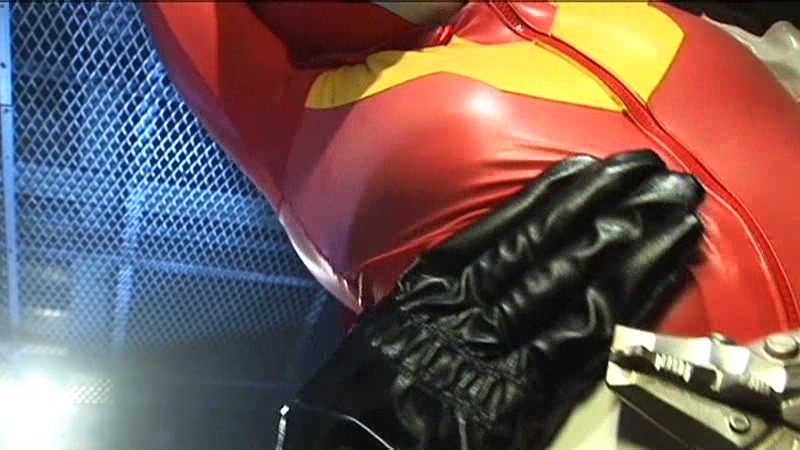 サンプル画像 11