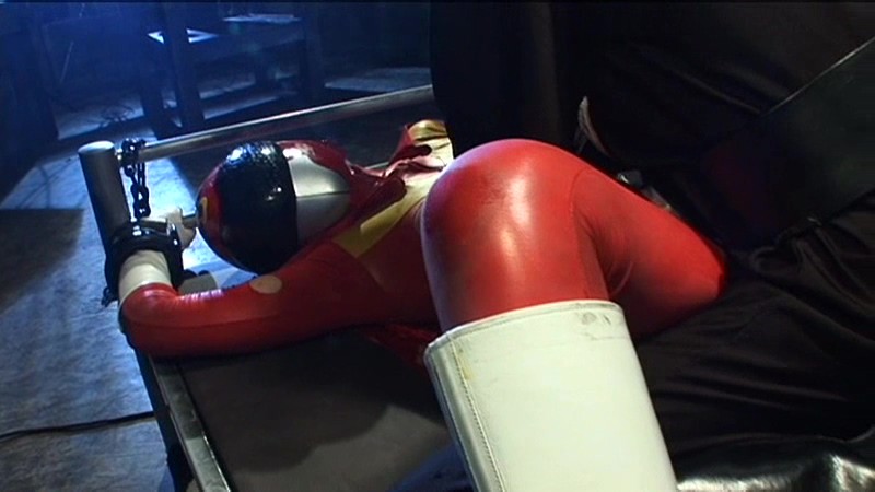 サンプル画像 20