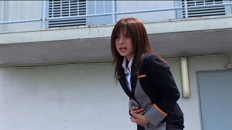 サンプル画像 4