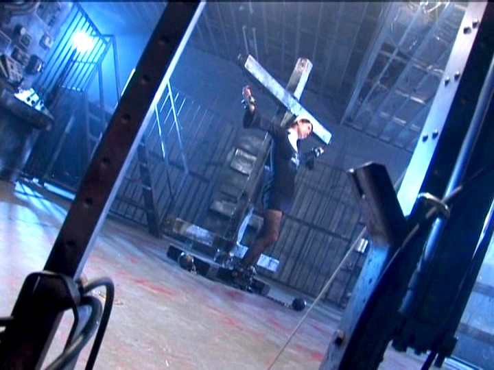 サンプル画像 15