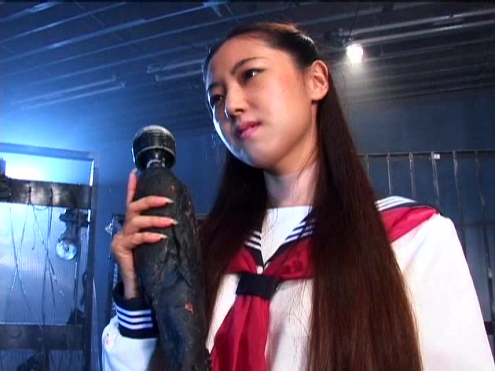 サンプル画像 18