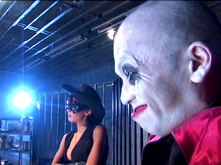 サンプル画像 20