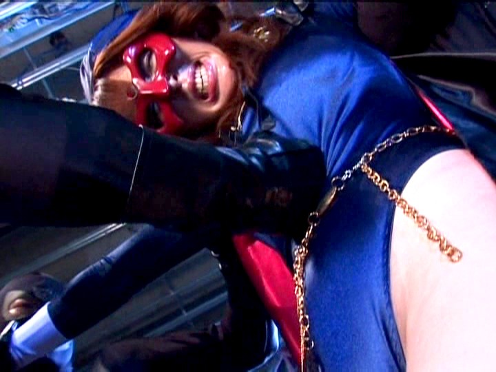 サンプル画像 4