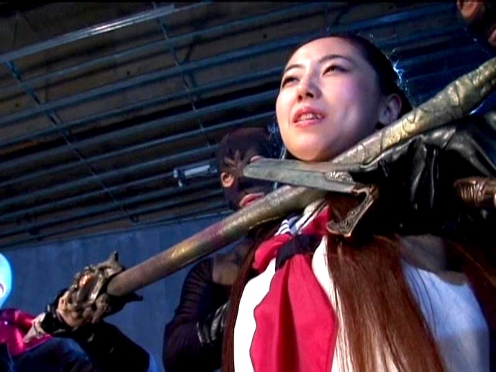 サンプル画像 5