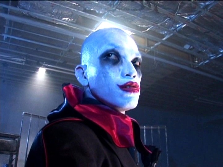 サンプル画像 7