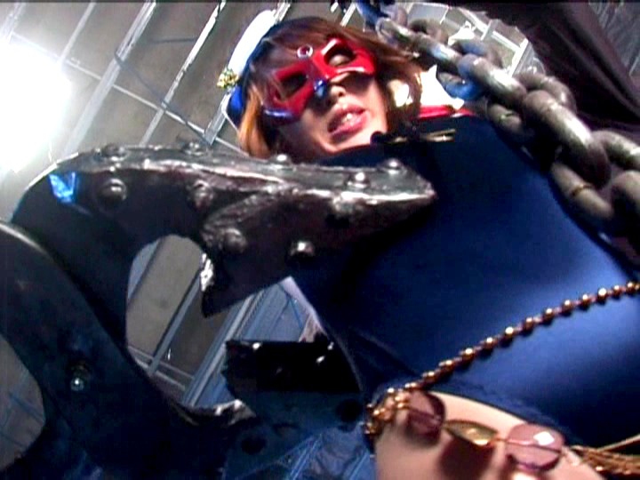 サンプル画像 8