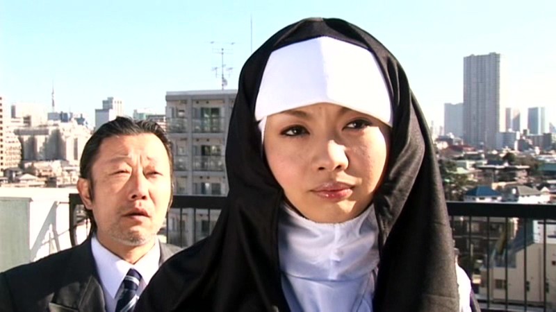 サンプル画像 2