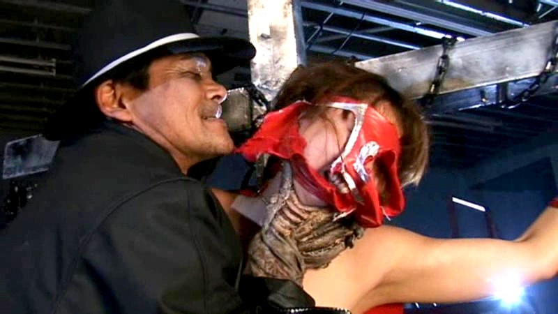 サンプル画像 14