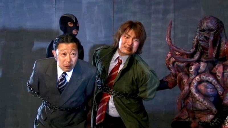 サンプル画像 15