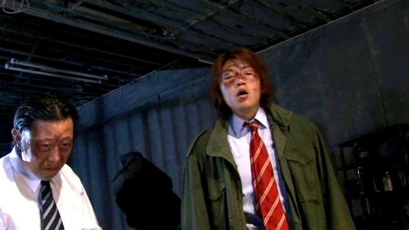 サンプル画像 19