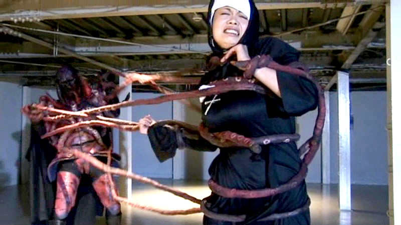 サンプル画像 3