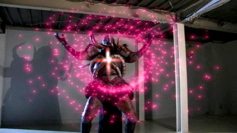 サンプル画像 4