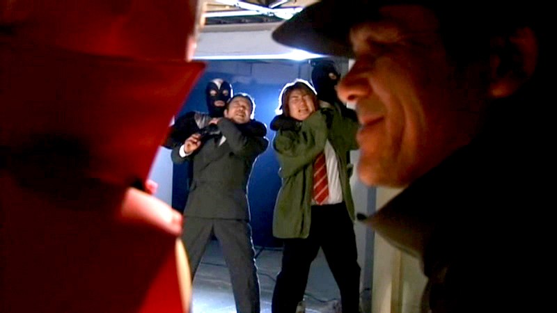 サンプル画像 8