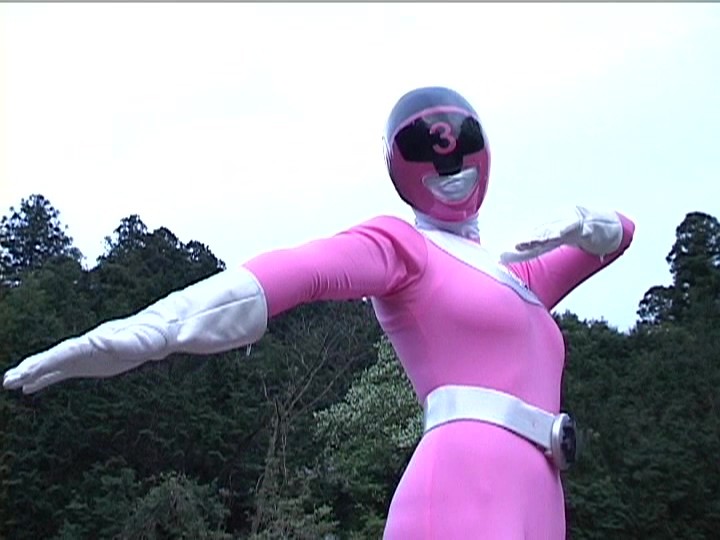 サンプル画像 2