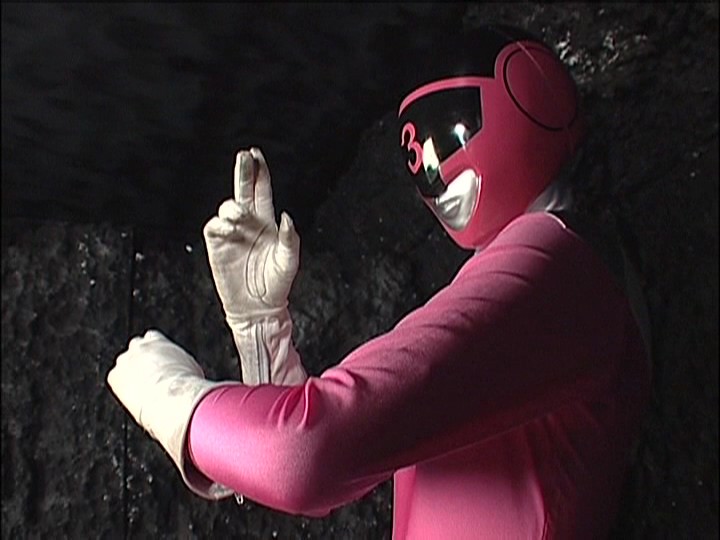 サンプル画像 5