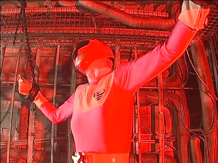 サンプル画像 6